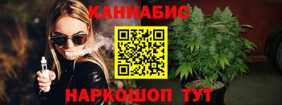 индика Жуковский