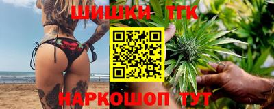 индика Жуковский