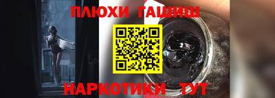 индика Жуковский